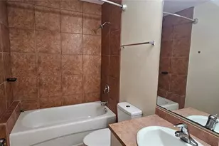 3007 SW Santa Barbara Pl, Cape Coral, FL 33914 - Photo 13