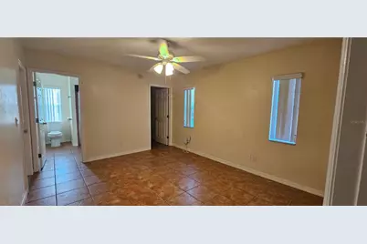 3007 SW Santa Barbara Place, Cape Coral, FL 33914 - Photo 9