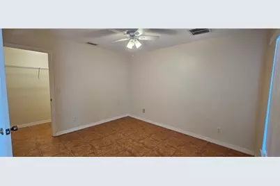 3007 SW Santa Barbara Place, Cape Coral, FL 33914 - Photo 17