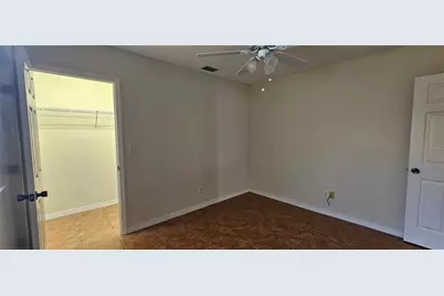 3007 SW Santa Barbara Place, Cape Coral, FL 33914 - Photo 15