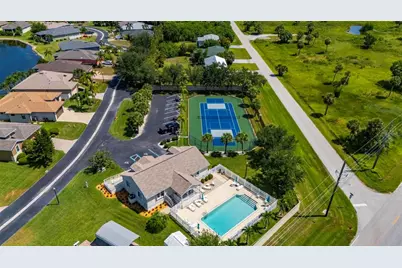 24604 Rio Villa Lakes Circle, Punta Gorda, FL 33950 - Photo 23