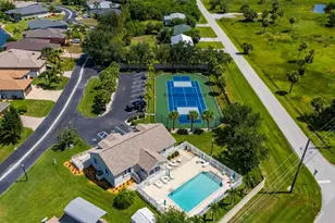 24604 Rio Villa Lakes Cir, Punta Gorda, FL 33950 - Photo 23