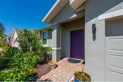 24604 Rio Villa Lakes Circle, Punta Gorda, FL 33950 - Photo 7