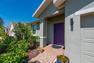24604 Rio Villa Lakes Cir, Punta Gorda, FL 33950 - Photo 7