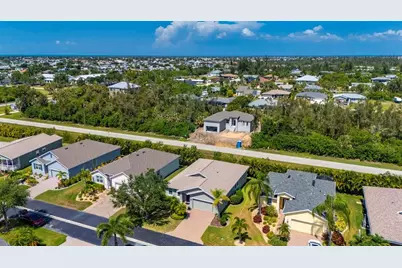 24604 Rio Villa Lakes Circle, Punta Gorda, FL 33950 - Photo 9