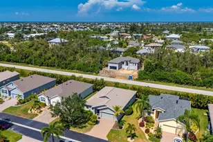 24604 Rio Villa Lakes Cir, Punta Gorda, FL 33950 - Photo 9