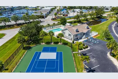 24604 Rio Villa Lakes Circle, Punta Gorda, FL 33950 - Photo 27