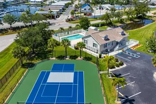 24604 Rio Villa Lakes Cir, Punta Gorda, FL 33950 - Photo 27