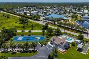 24604 Rio Villa Lakes Cir, Punta Gorda, FL 33950 - Photo 21