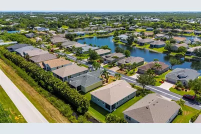 24604 Rio Villa Lakes Circle, Punta Gorda, FL 33950 - Photo 19