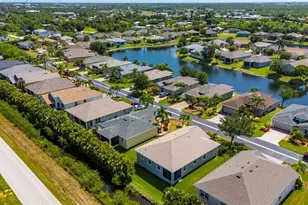 24604 Rio Villa Lakes Cir, Punta Gorda, FL 33950 - Photo 19