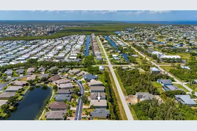 24604 Rio Villa Lakes Circle, Punta Gorda, FL 33950 - Photo 13