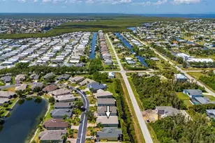 24604 Rio Villa Lakes Cir, Punta Gorda, FL 33950 - Photo 13