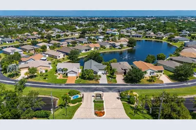 24604 Rio Villa Lakes Circle, Punta Gorda, FL 33950 - Photo 29