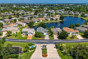 24604 Rio Villa Lakes Cir, Punta Gorda, FL 33950 - Photo 29