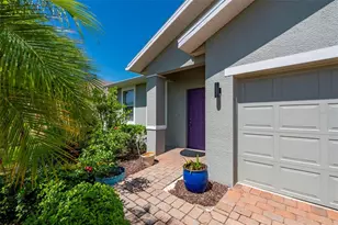24604 Rio Villa Lakes Cir, Punta Gorda, FL 33950 - Photo 5