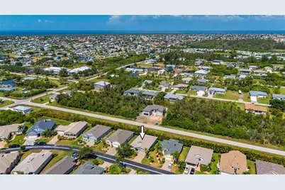 24604 Rio Villa Lakes Circle, Punta Gorda, FL 33950 - Photo 11