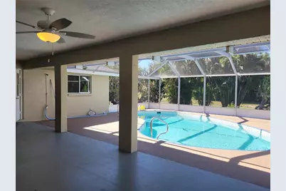 1700 Blue Lake Circle, Punta Gorda, FL 33983 - Photo 27