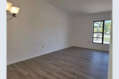 1700 Blue Lake Circle, Punta Gorda, FL 33983 - Photo 5