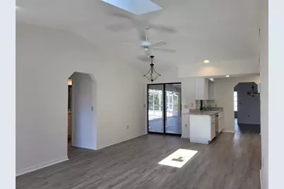 1700 Blue Lake Circle, Punta Gorda, FL 33983 - Photo 17