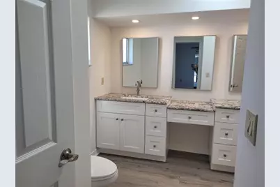 1700 Blue Lake Circle, Punta Gorda, FL 33983 - Photo 9