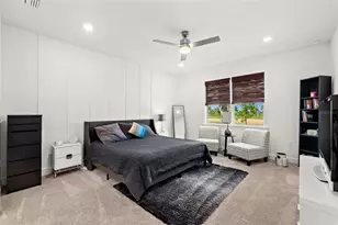 12461 Basalt Ln, Alva, FL 33920 - Photo 25