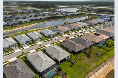 12461 Basalt Lane, Alva, FL 33920 - Photo 47