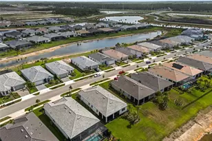 12461 Basalt Ln, Alva, FL 33920 - Photo 47