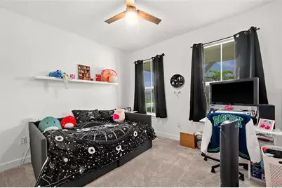 12461 Basalt Lane, Alva, FL 33920 - Photo 27
