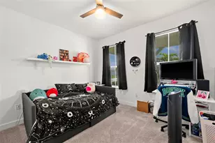 12461 Basalt Ln, Alva, FL 33920 - Photo 27