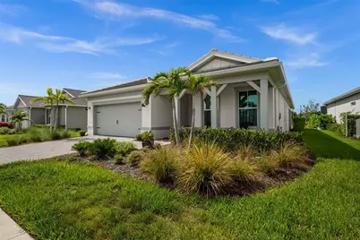 12461 Basalt Lane, Alva, FL 33920 - Photo 3
