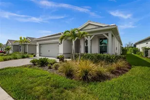 12461 Basalt Ln, Alva, FL 33920 - Photo 3