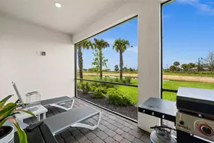 12461 Basalt Ln, Alva, FL 33920 - Photo 39