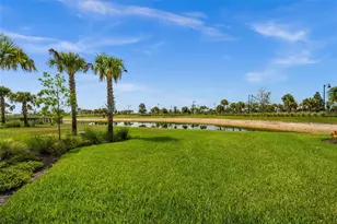 12461 Basalt Ln, Alva, FL 33920 - Photo 39