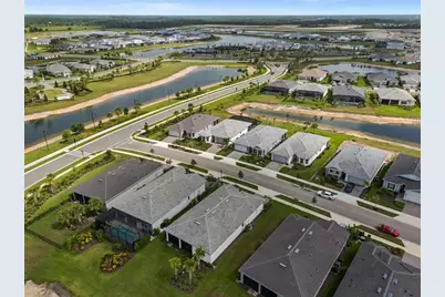 12461 Basalt Lane, Alva, FL 33920 - Photo 45
