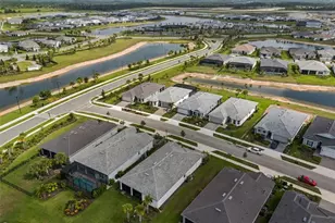 12461 Basalt Ln, Alva, FL 33920 - Photo 45