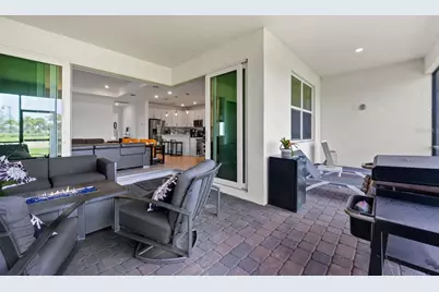 12461 Basalt Lane, Alva, FL 33920 - Photo 37