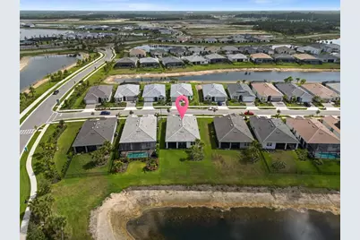 12461 Basalt Lane, Alva, FL 33920 - Photo 41