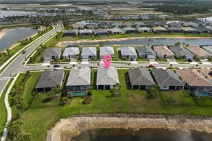 12461 Basalt Ln, Alva, FL 33920 - Photo 41