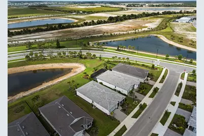 12461 Basalt Lane, Alva, FL 33920 - Photo 45