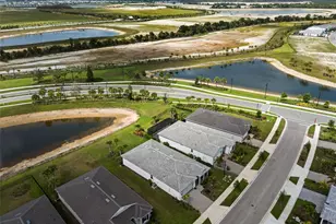 12461 Basalt Ln, Alva, FL 33920 - Photo 45