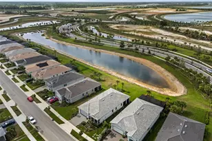 12461 Basalt Ln, Alva, FL 33920 - Photo 43