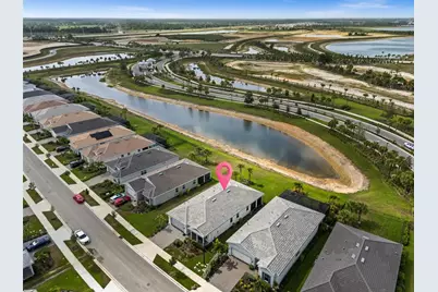 12461 Basalt Lane, Alva, FL 33920 - Photo 41