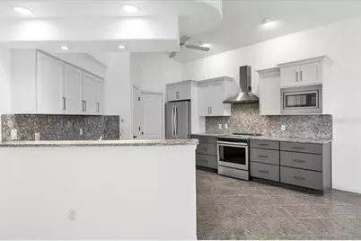 10316 Arrowhead Drive, Punta Gorda, FL 33955 - Photo 15