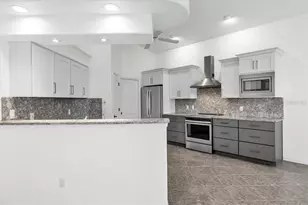10316 Arrowhead Dr, Punta Gorda, FL 33955 - Photo 15