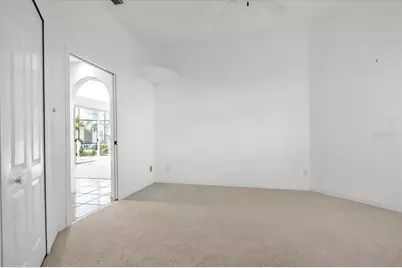 10316 Arrowhead Drive, Punta Gorda, FL 33955 - Photo 33