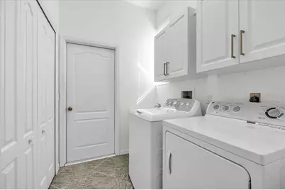 10316 Arrowhead Drive, Punta Gorda, FL 33955 - Photo 37