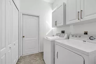10316 Arrowhead Dr, Punta Gorda, FL 33955 - Photo 37