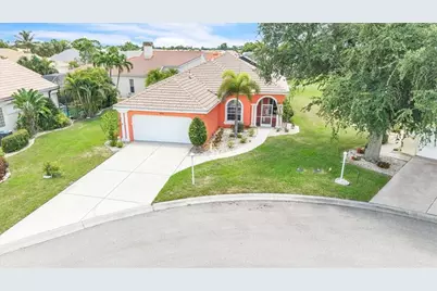 10316 Arrowhead Drive, Punta Gorda, FL 33955 - Photo 63