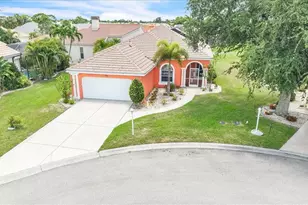 10316 Arrowhead Dr, Punta Gorda, FL 33955 - Photo 63